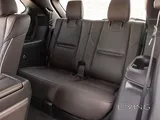 Rent Mazda CX9